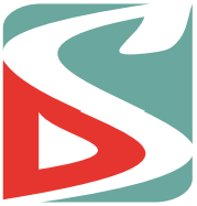 Shri Durga Buildtech